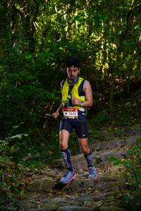 BIB: 1655
                            <button type="button" onclick="openModal(7099172)" class="btn btn-primary btn-sm float-right btn-popup" data-toggle="modal" data-target=".modal-high-quality">
                        <i class="fas fa-shopping-cart"></i> Add to Cart
                    </button>
                                            <button type="button" onclick="isThisMe(7099172, true)" class="btn btn-success btn-sm float-right btn-popup btn-isme hidden" data-toggle="tooltip" data-placement="bottom" title="นี่คือรูปของคุณใช่ไหม คลิกที่นี่เพื่อเอาเข้าอัลบั้ม">
                        <i class="fas fa-plus"></i> Add to album
                    </button>
                    <button type="button" onclick="isThisMe(7099172, false)" class="btn btn-warning btn-sm float-right btn-popup btn-isnotme hidden">
                        <i class="fas fa-ban"></i> Remove from album
                    </button>